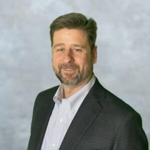 Kenneth Garrett, Mortgage Loan Originator Kenneth Garrett, Mortgage Loan Originator