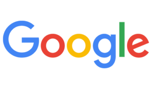 Google Logo Google Logo