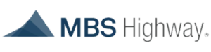 MBS Highway Logo MBS Highway Logo