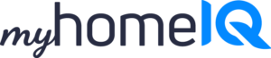 myHomeIQ Logo myHomeIQ Logo