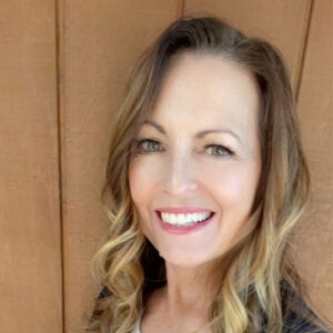 Shari Porter Shari Porter, Loan Officer