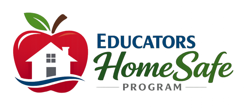 Educators-Home-Safe-Program-Logo_crop